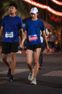 BIB: 
                            <button type="button" onclick="openModal(24016425)" class="btn btn-primary btn-sm float-right btn-popup" data-toggle="modal" data-target=".modal-high-quality">
                        <i class="fas fa-shopping-cart"></i> Add to Cart
                    </button>
                                            <button type="button" onclick="isThisMe(24016425, true)" class="btn btn-success btn-sm float-right btn-popup btn-isme hidden" data-toggle="tooltip" data-placement="bottom" title="นี่คือรูปของคุณใช่ไหม คลิกที่นี่เพื่อเอาเข้าอัลบั้ม">
                        <i class="fas fa-plus"></i> Add to album
                    </button>
                    <button type="button" onclick="isThisMe(24016425, false)" class="btn btn-warning btn-sm float-right btn-popup btn-isnotme hidden">
                        <i class="fas fa-ban"></i> Remove from album
                    </button>